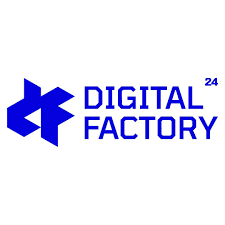 Digital Factory 24